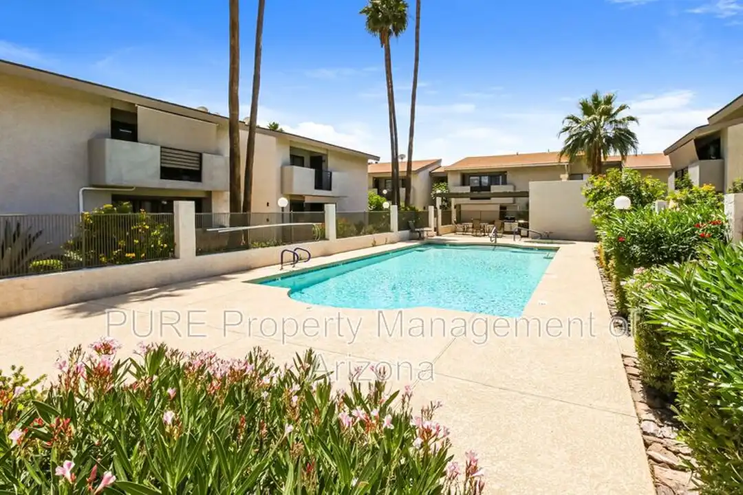 6480 N 82nd St unit # 2234 - View 2