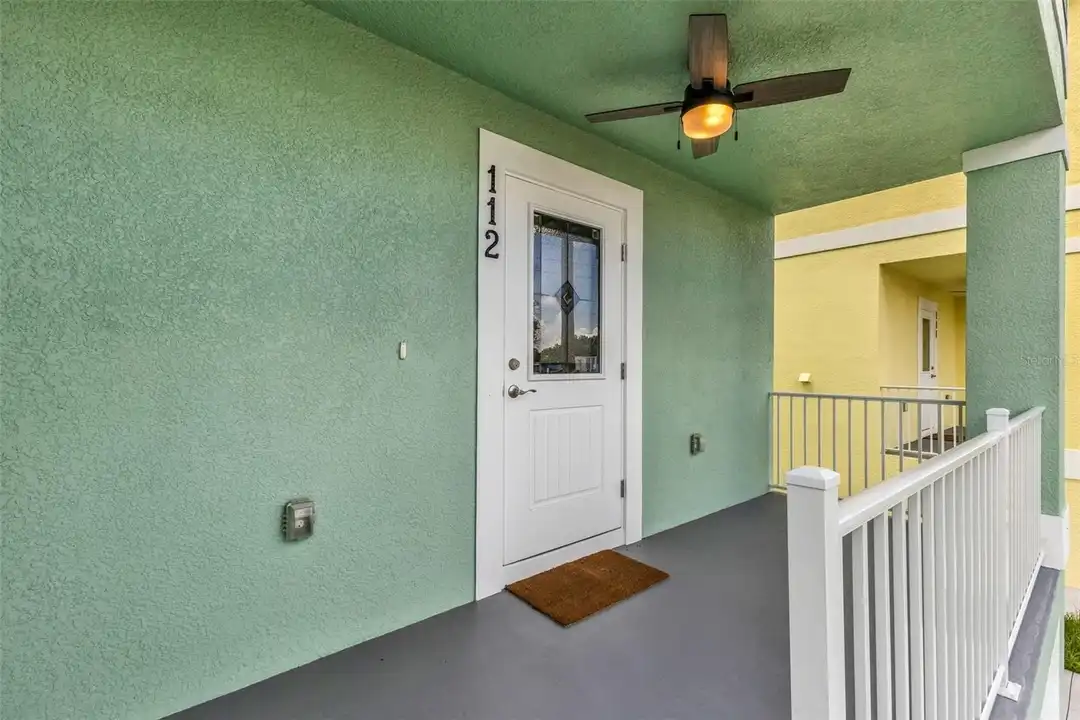 309 E Virginia Ave - View 6