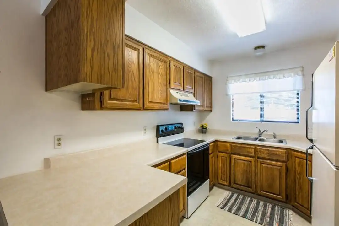 155 W 300 S St unit # 7 - View 5