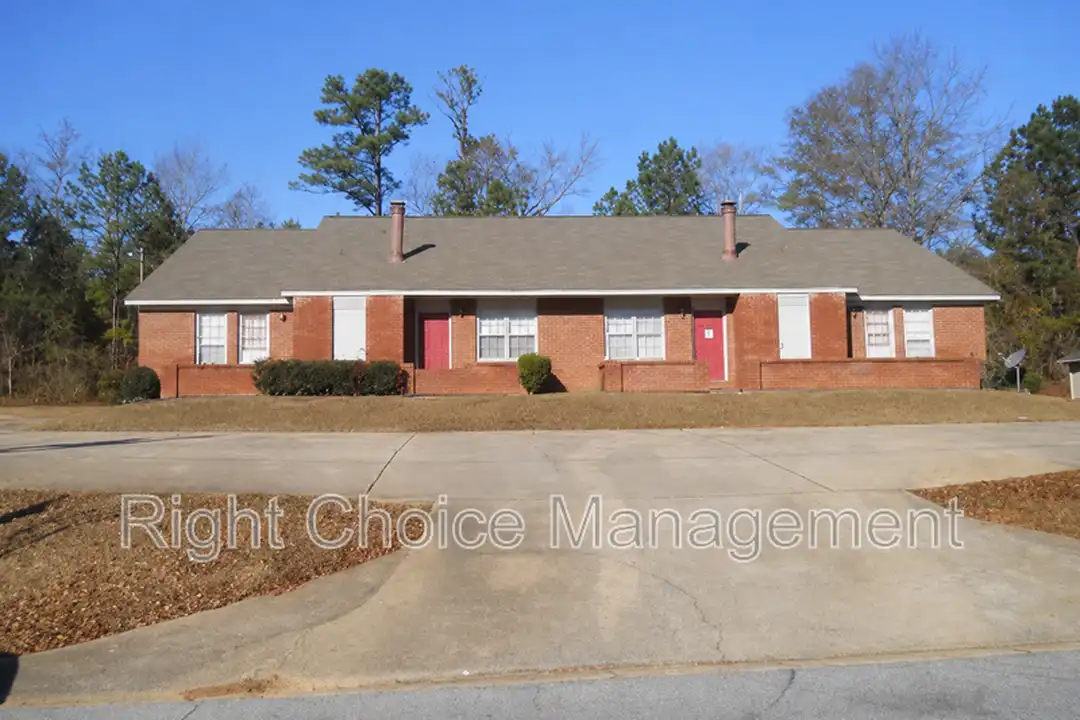 1968 Bunker Hill Rd unit D – photo 1