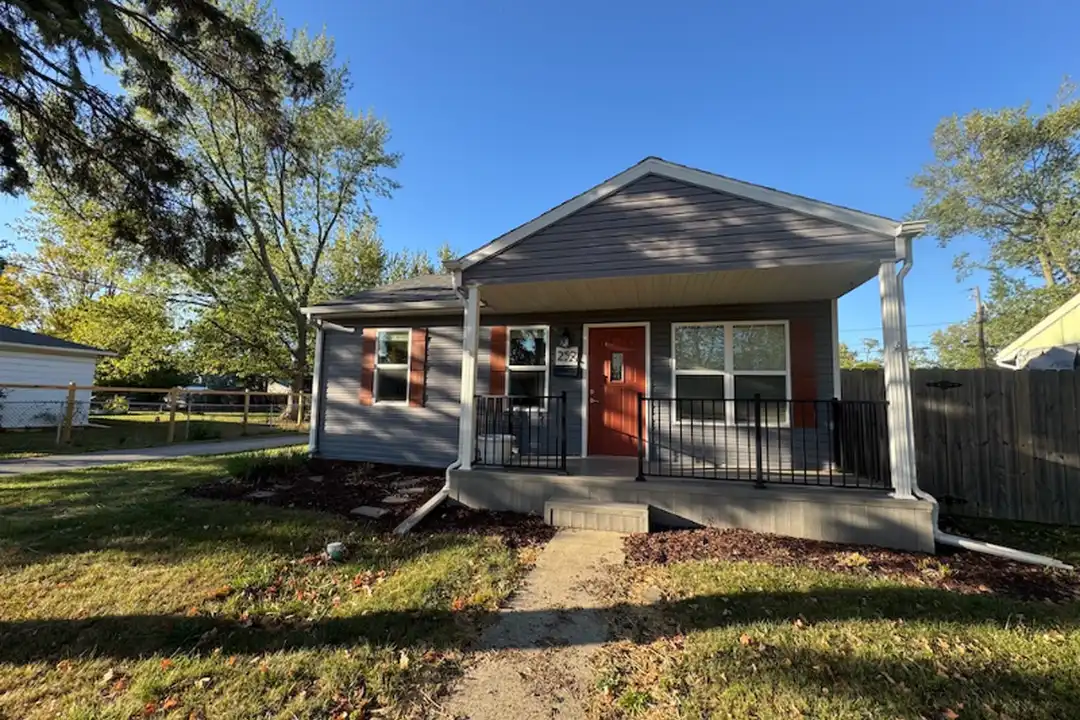 252 Prentiss Ave – photo 1 of 23