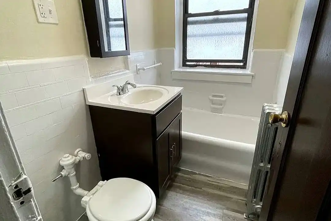 8034-42 S Ellis Ave – photo 1