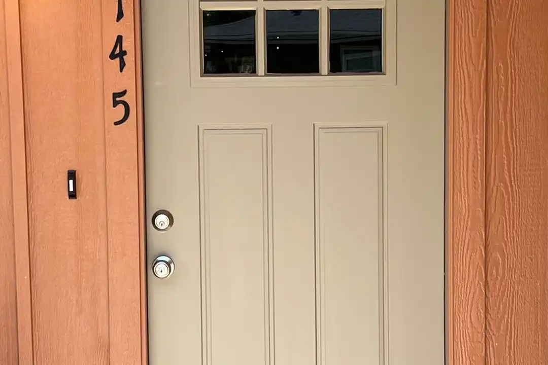 145 Village N unit 145 – photo 1 of 19