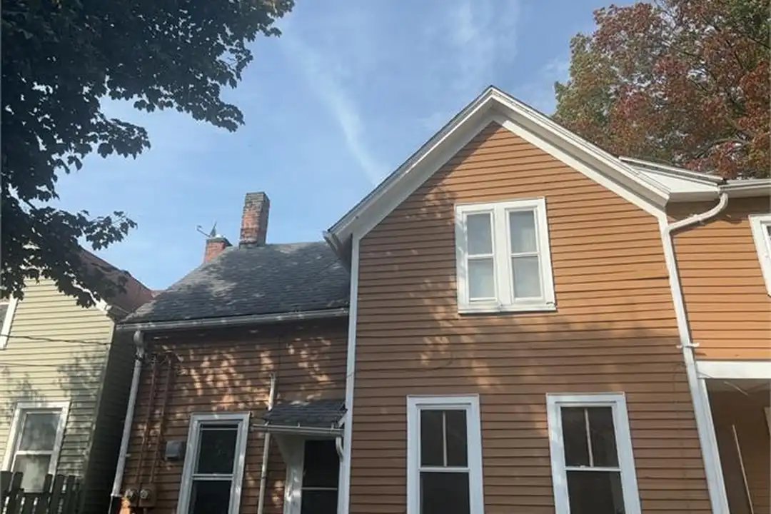 3224 Monroe Ave – photo 1