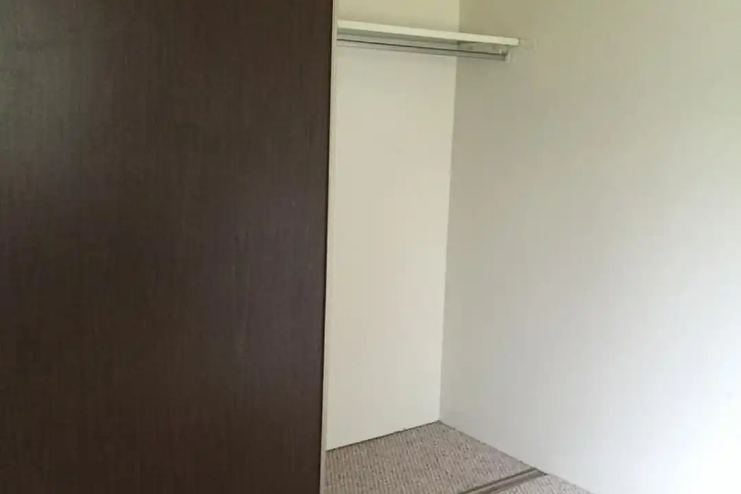 34237 US-550 - View 6
