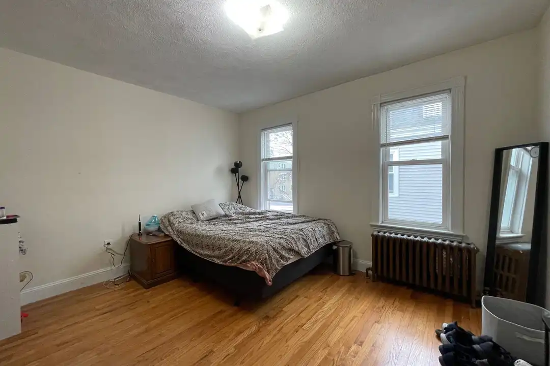 57 Fairbanks St - View 6