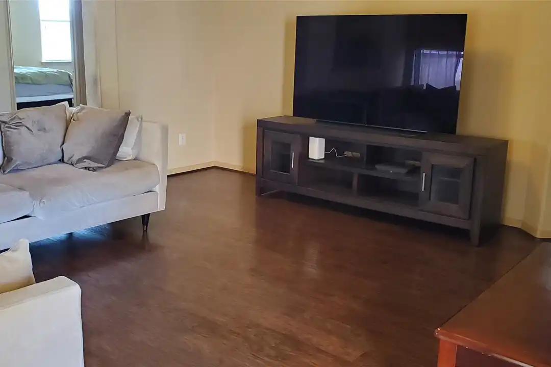 6151 Norwood Meadows Ln - View 3