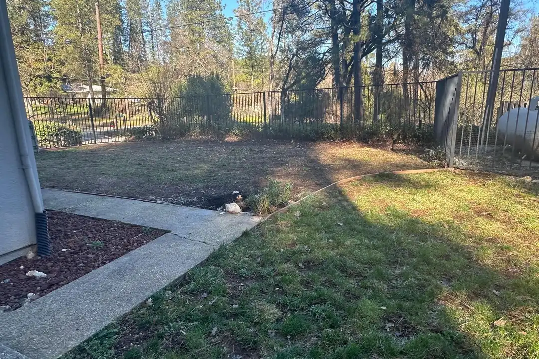 987 Timber Hills Rd - View 5
