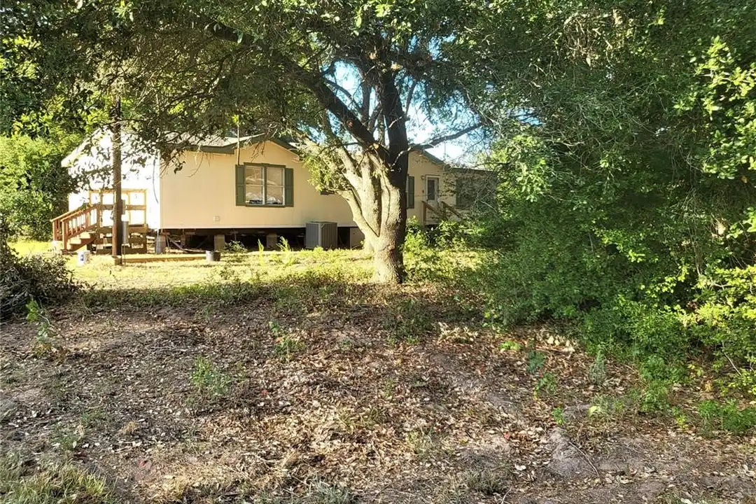 14536 Cochran Rd - View 3