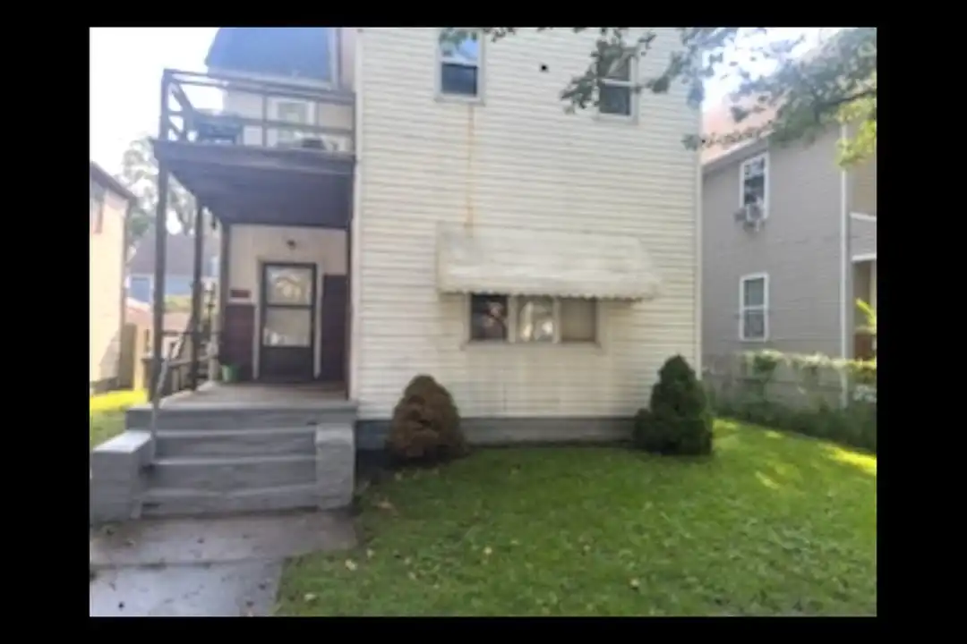2083 W 81st St unit Down – photo 1
