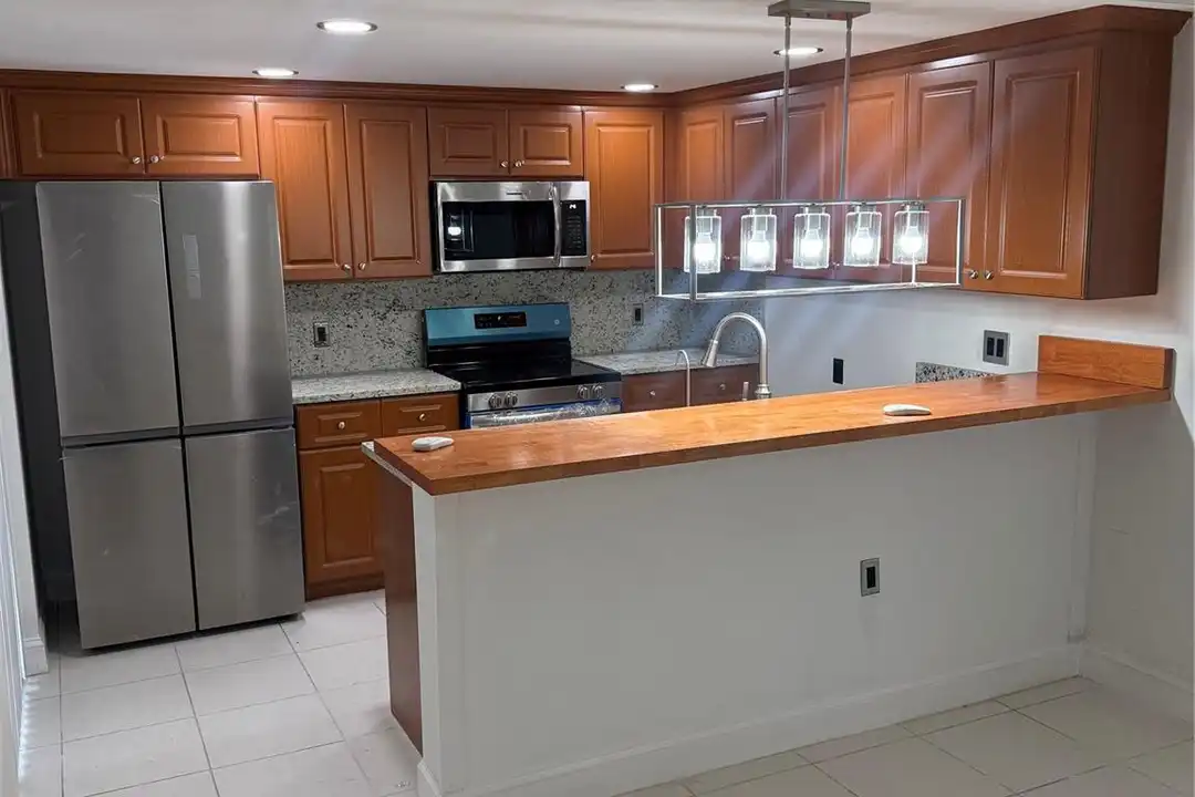 9138 SW 23rd St unit B - More