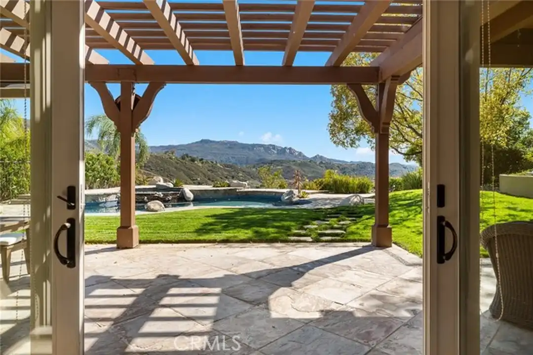 24920 Pso Del Rancho - More