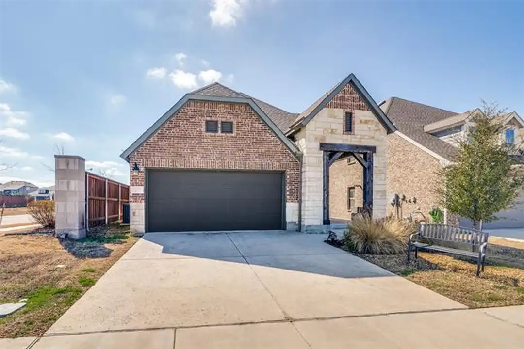 3178 Wind Knot Way - View 2