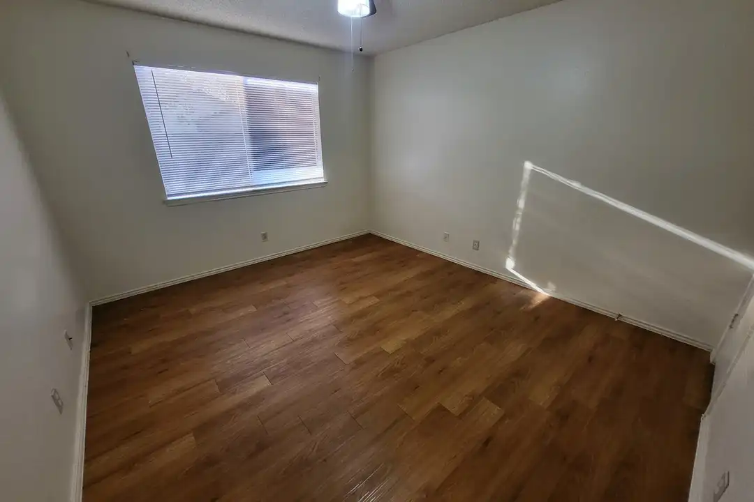 8936 Golden Brook - View 6