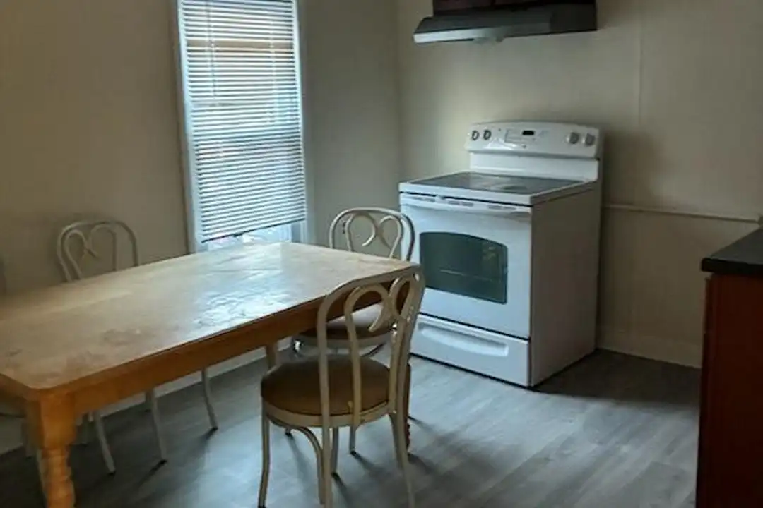 4137 Marlton Pike - View 3