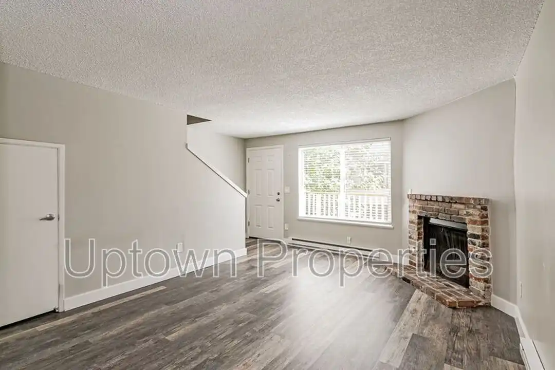 5011 SW Beaverton Hillsdale Hwy unit A - Widok 4