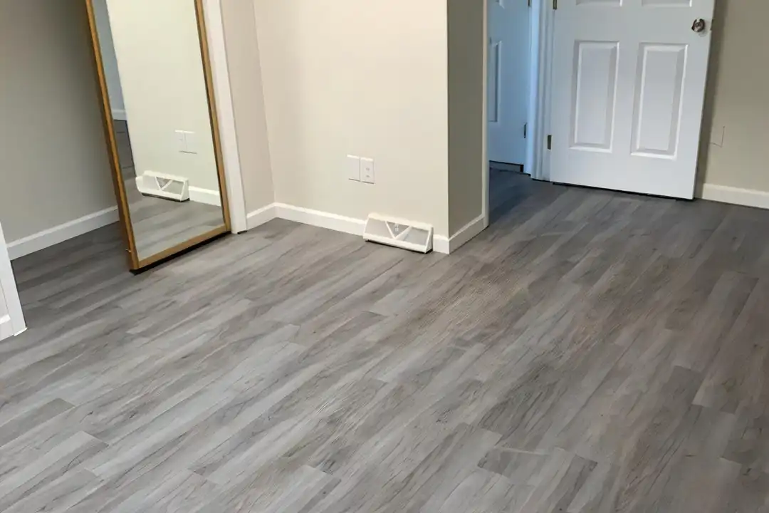 21722 Great Mills Rd unit E – photo 1 of 8