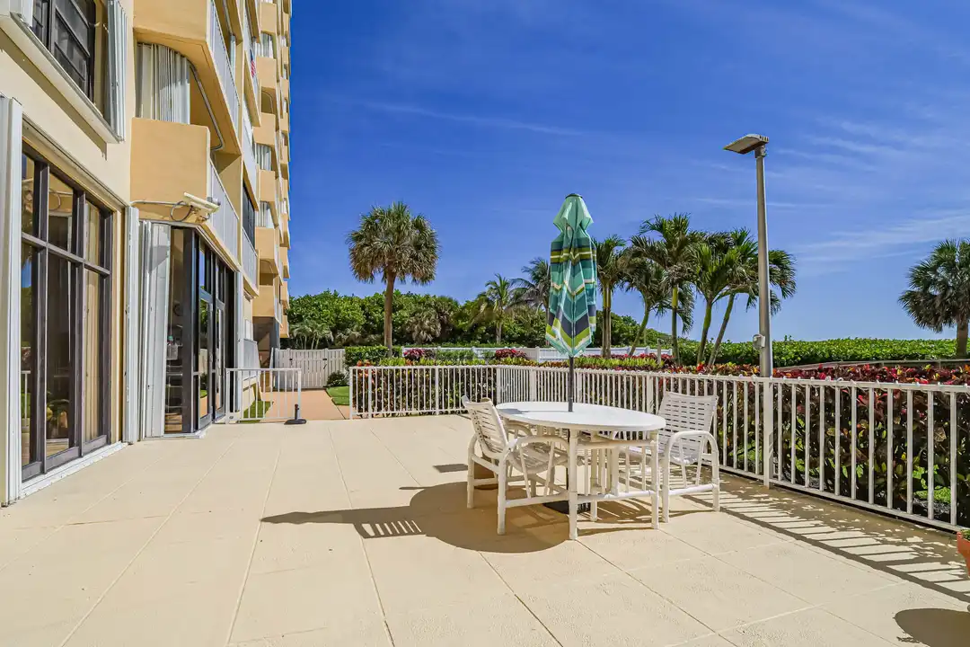 3200 N Hwy A1A unit 102 - More