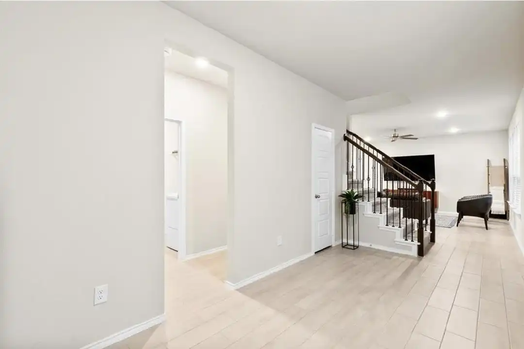 759 Gentle Bird Dr - View 4