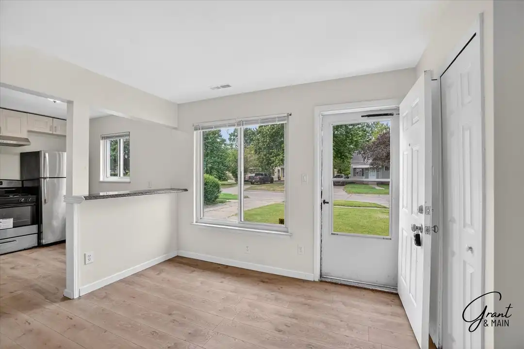 15490 Dixie - View 3