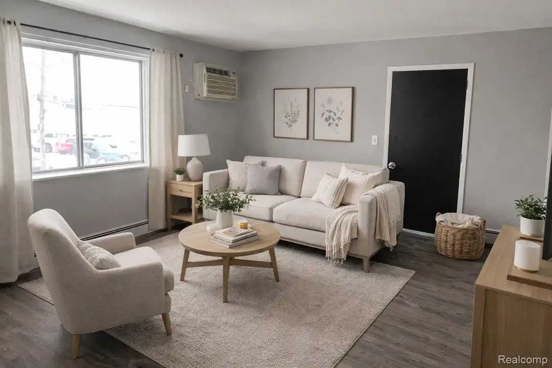 5680 Pardee Ave unit 3 - View 4