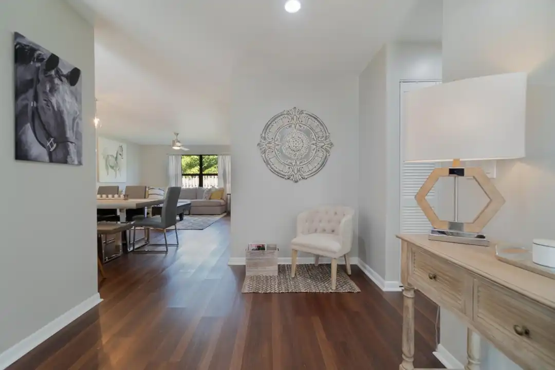13017 Northshire Trail #5 - View 5