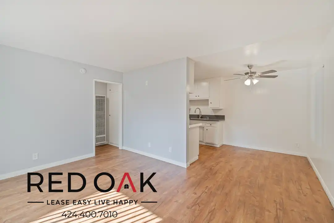 9210 Somerset Blvd - View 6