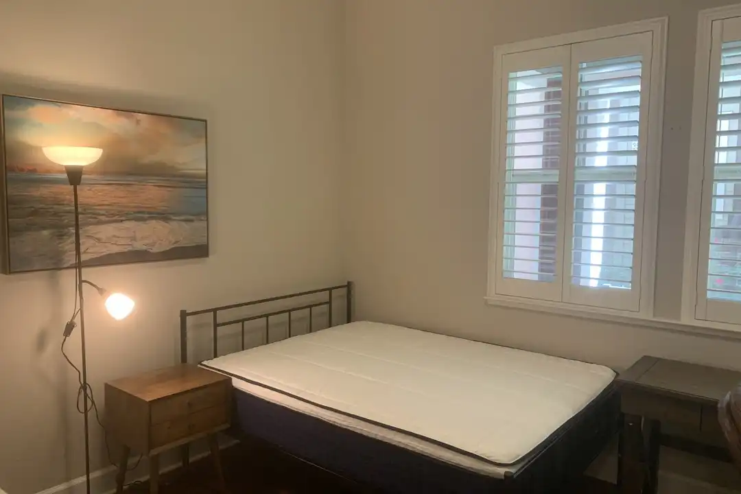 3971 Portola Cmn unit 3 – photo 1 of 7