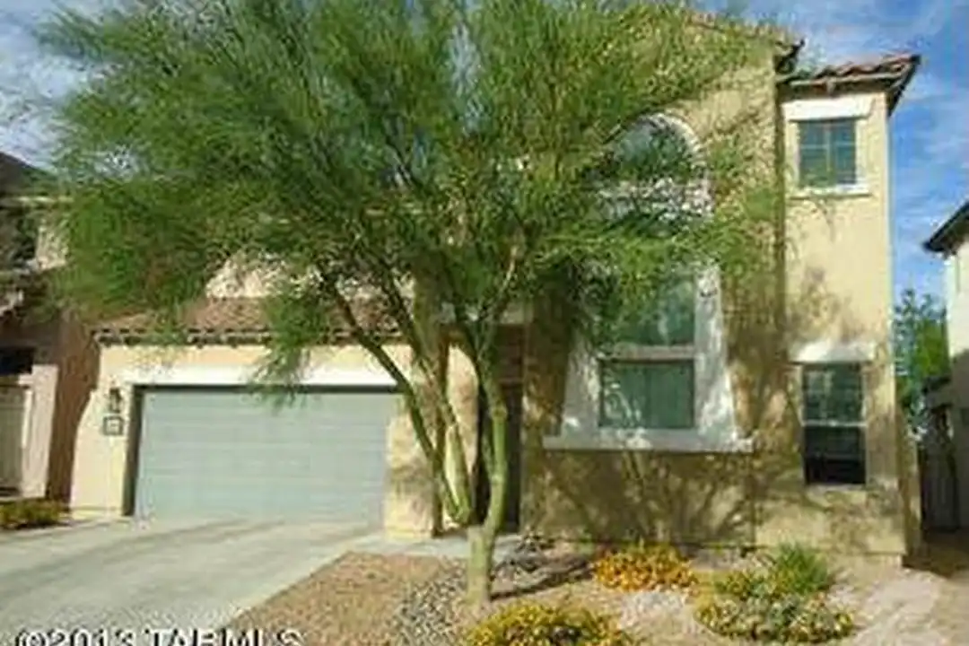 131 E Camino Del Abeto – photo 1