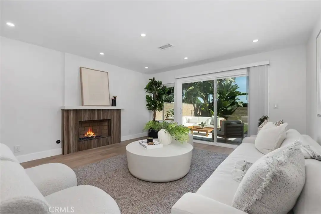 3871 Hendrix St - View 6
