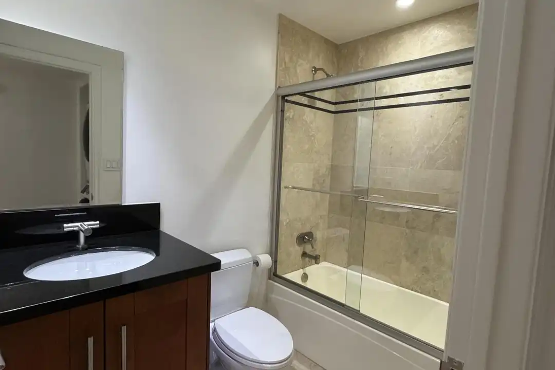 5888 N 83rd St - View 5