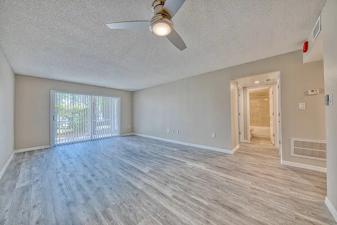 Gulf Gate Apartments - View 5