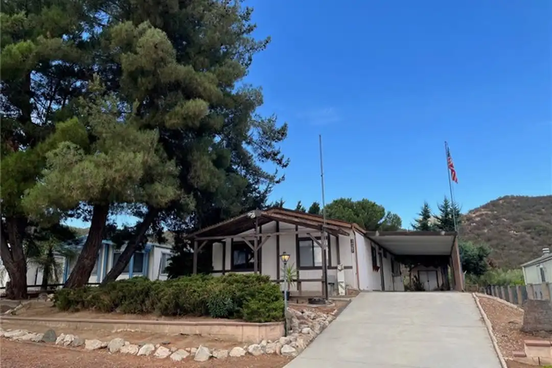 34367 Olive Grove Rd – photo 1 of 19