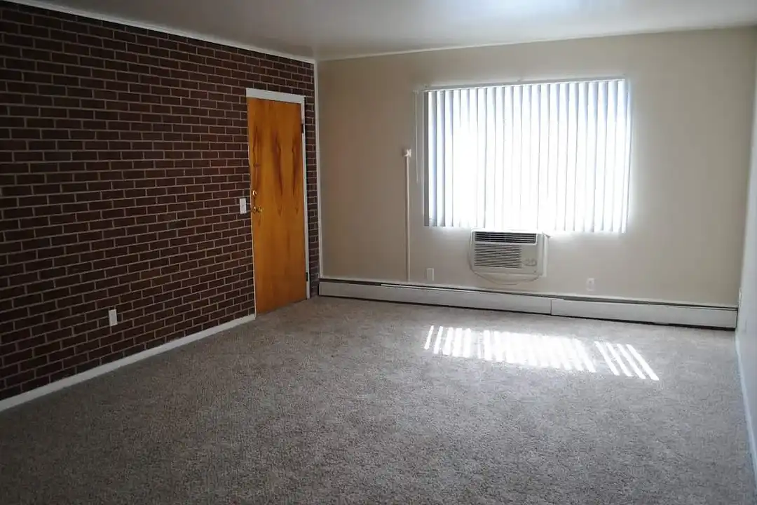 Wilmington Pointe – photo 1