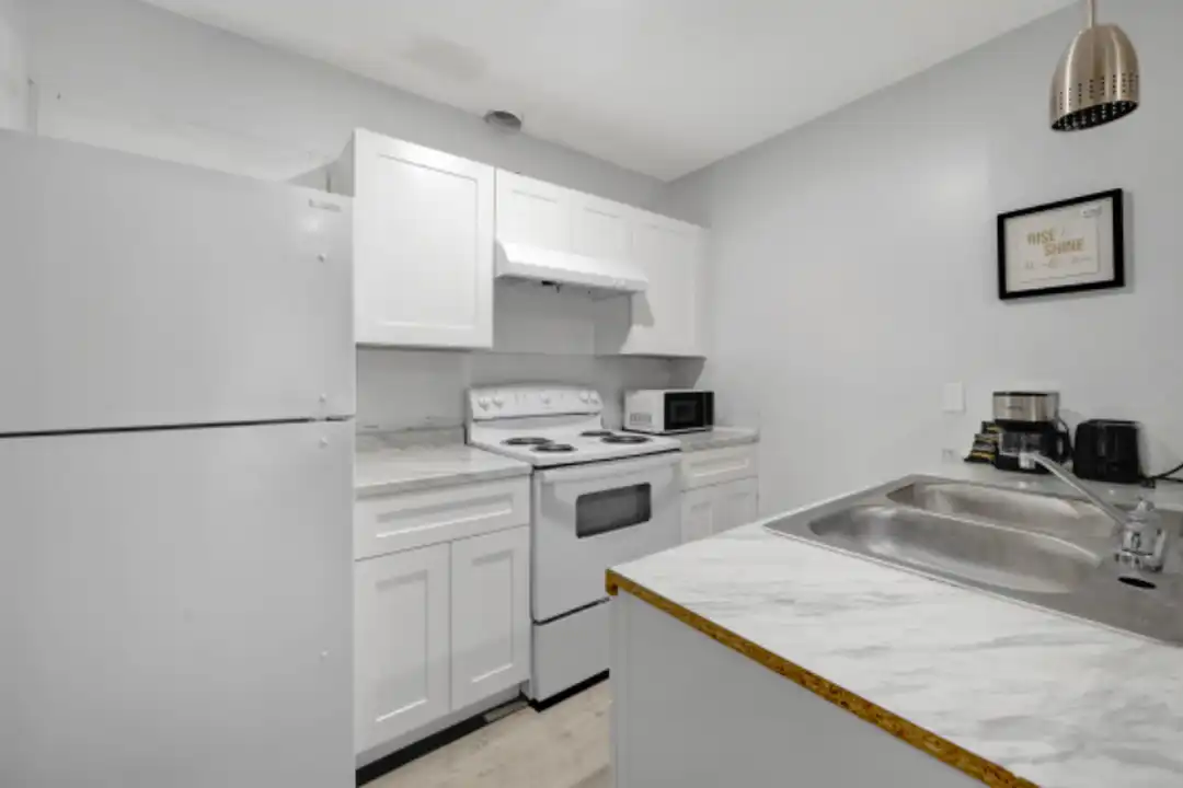 5647 Gaston Ave unit 218 - View 4