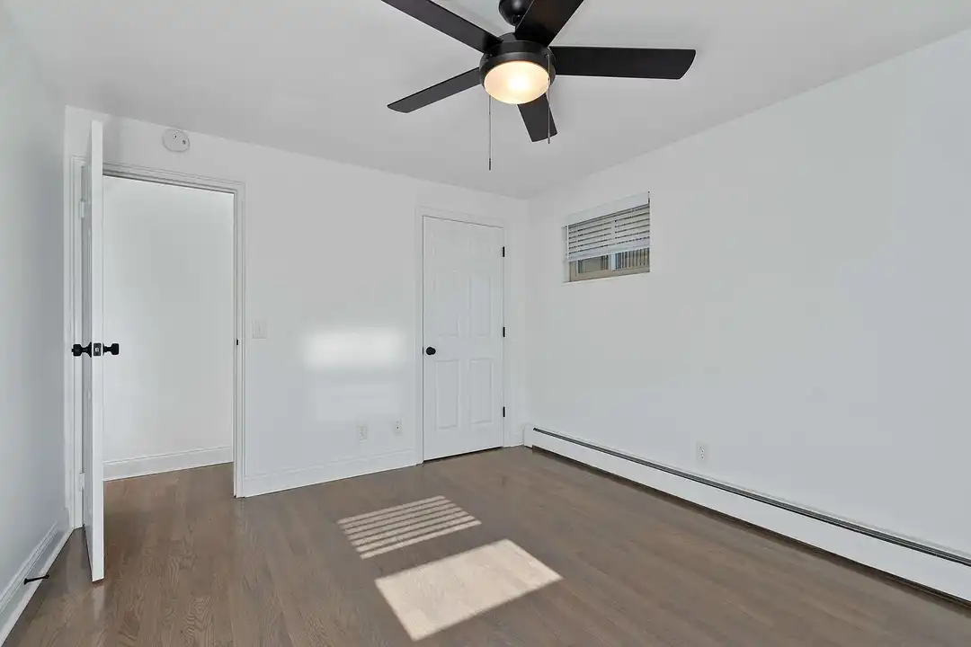 4303 Allison St – photo 1