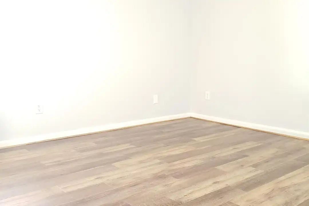 1010 Washington St unit 103 - View 6