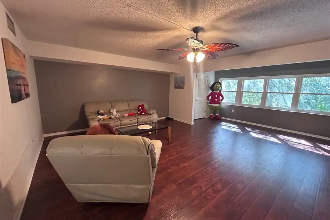 150 El Dorado Blvd #208 - View 5
