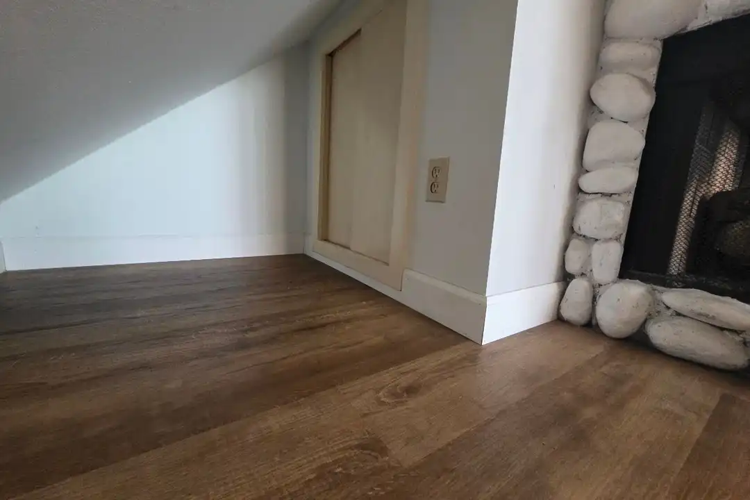 436 Lime Ave unit # 4 - View 4