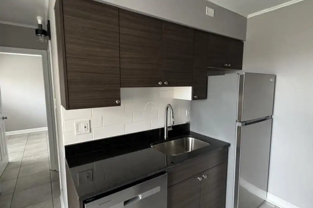 3810 25th Ave - View 3