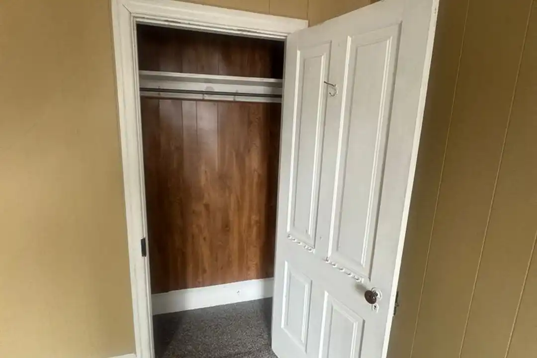 219 Market St - View 6