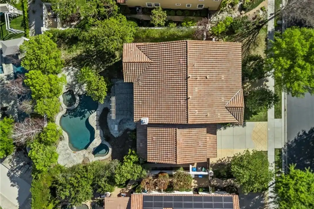 4170 Prado De Los Zorros - View 3