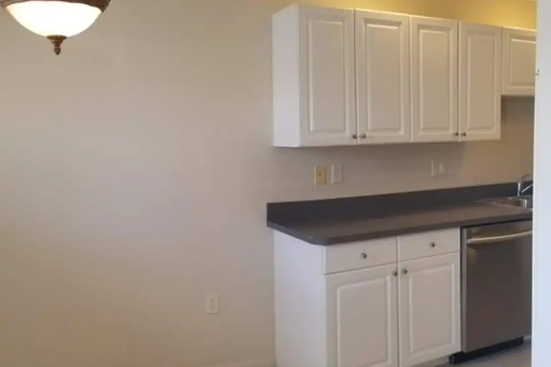 2772 Woodgate Ln unit # 24 - View 5