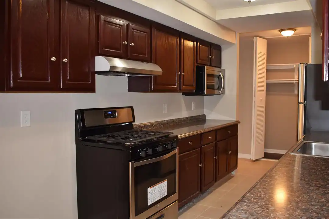 10246 Prince Pl unit 22-T4 - View 6