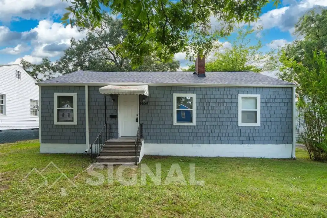 5609 Court O – photo 1