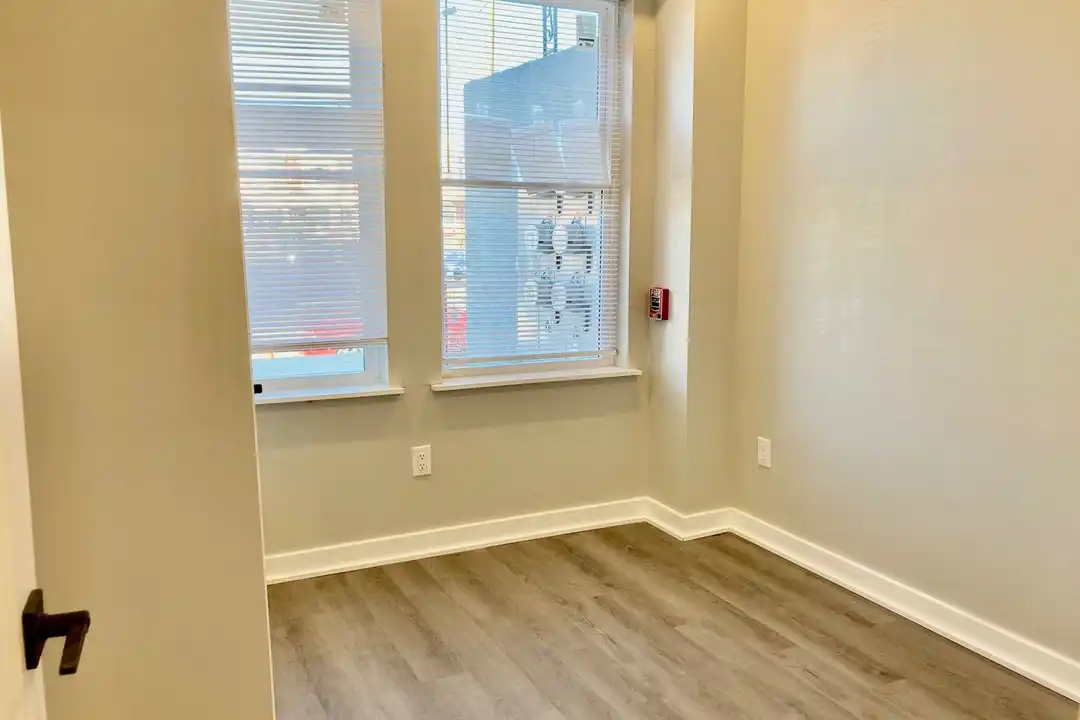 5416 Baltimore Ave unit #3 - View 6