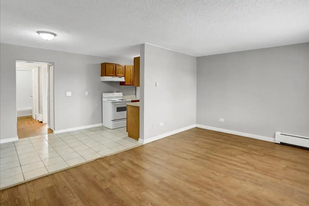 1642 Alton St unit 310 - View 3