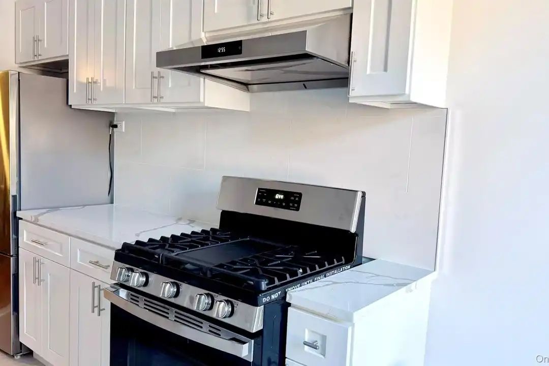 83-60 Vietor Ave #6P - View 4