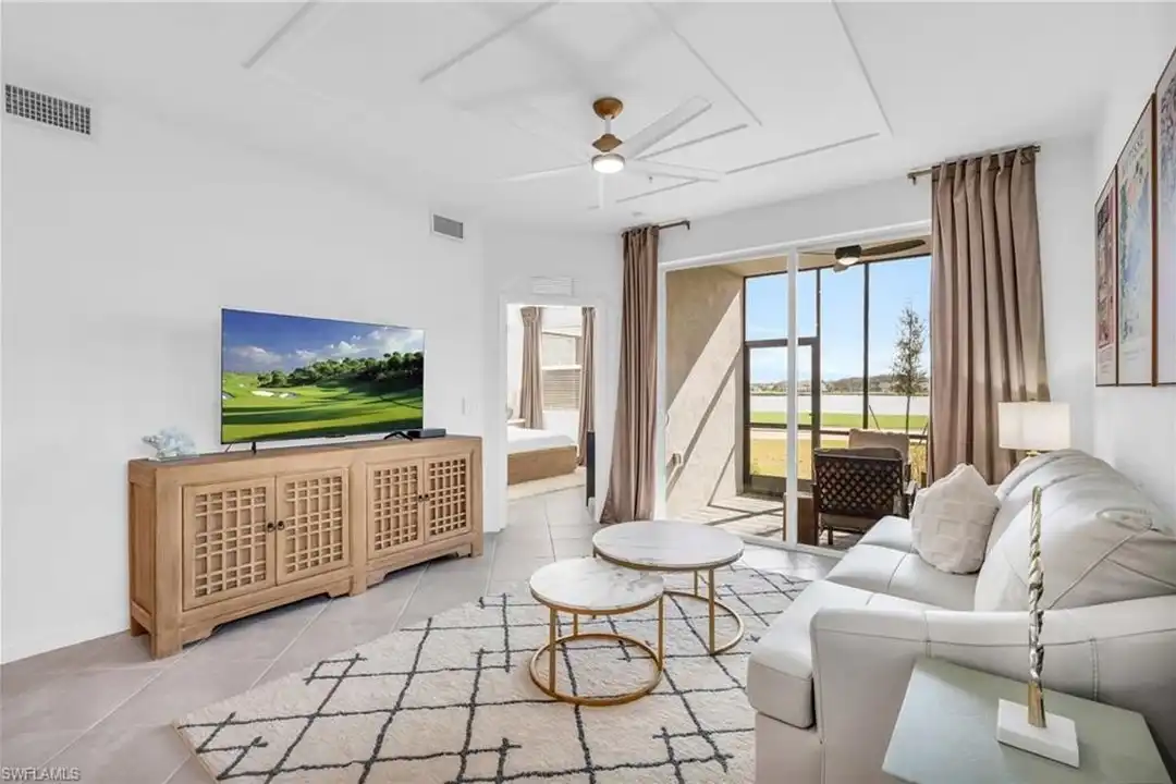 5583 Double Eagle Cir #4118 - View 3