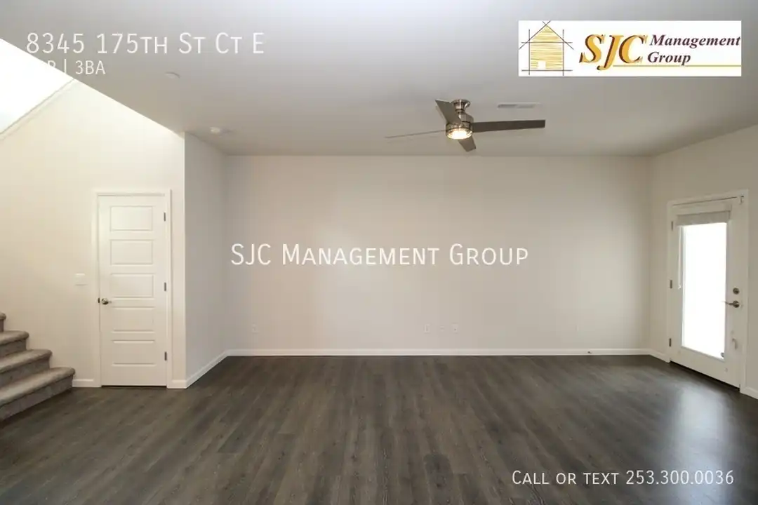 8345 175th St Ct E - View 4